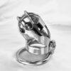 Pet Trap - Image 5