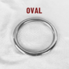 Single Cock Ring - Image 4