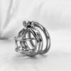Mini Jailbird - Image 4