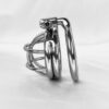 Mini Jailbird - Image 5