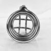 Mini Jailbird - Image 2
