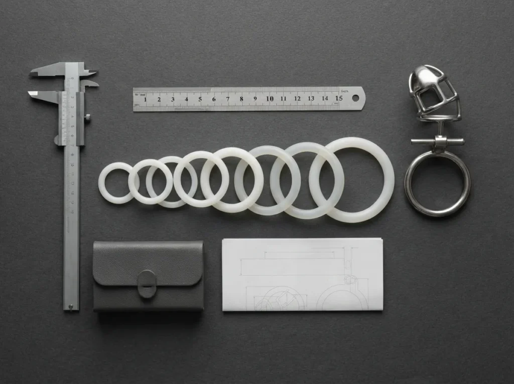 sizing-rings-kit-laid-out