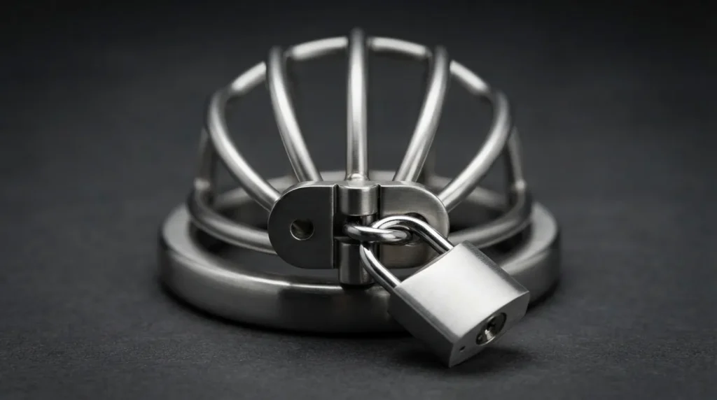 chastity-device-three-parts