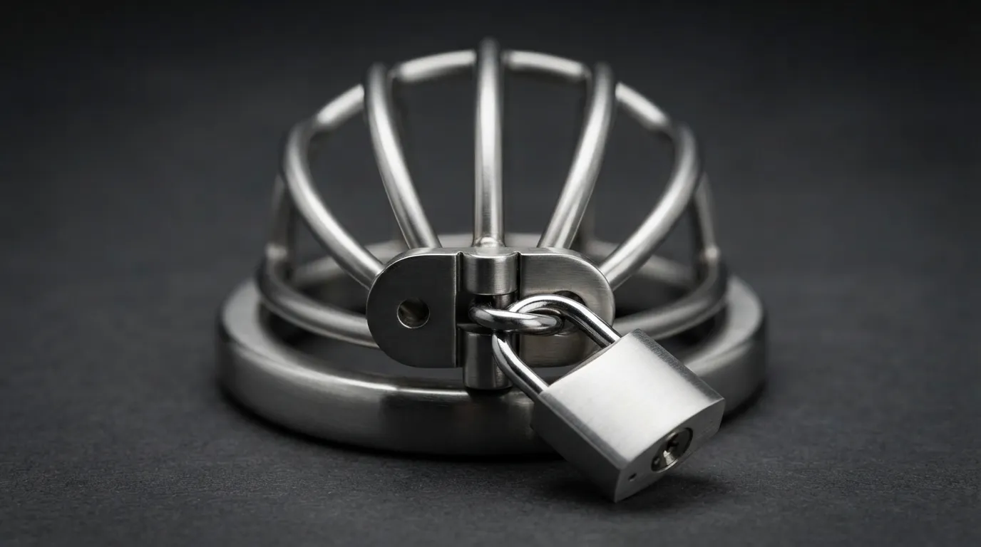 chastity-device-three-parts