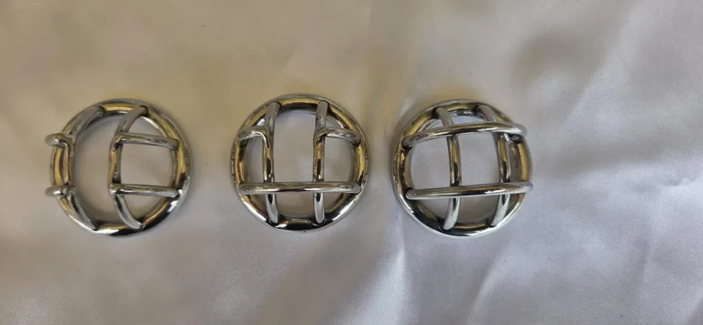 How to Put On a Chastity Cage: Step-by-Step for Every Design